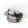 Recambio de motor arranque para opel insignia a (g09) 2.0 cdti (68) referencia OEM IAM 55353857  