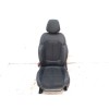 Recambio de juego asientos completo para renault kadjar bose edition referencia OEM IAM 876701593R  