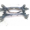 Recambio de puente trasero para hyundai santa fé ii furgoneta/suv (cm) crdi 4x4 referencia OEM IAM 554002B100  