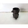 Recambio de caudalimetro para renault scenic iii 1.5 dci diesel referencia OEM IAM 8200682558 8200702517 