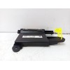 Recambio de modulo electronico para toyota c-hr (_x1_) 1.8 hybrid (zyx10_, zyx11_) referencia OEM IAM 88650F4310  