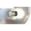 Recambio de compresor aire acondicionado para toyota rav4 referencia OEM IAM 8837033050  