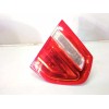 Recambio de piloto trasero izquierdo para citroën c4 picasso avatar referencia OEM IAM 9653547777  