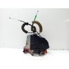 Recambio de cerradura puerta delantera derecha para lexus is200 (ds2/is2) referencia OEM IAM 6903053090  