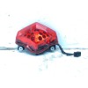 Recambio de luz central de freno para kawasaki ninja 650 referencia OEM IAM 230250304  