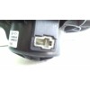 Recambio de motor calefaccion para kia optima emotion referencia OEM IAM D316MA5AA  