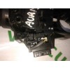Recambio de mando luces para toyota auris luna+ referencia OEM IAM 173832 0233017F40 