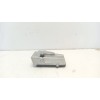 Recambio de modulo electronico para toyota corolla (e21) referencia OEM IAM 8646C12010  