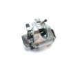 Recambio de pinza freno delantera izquierda para dacia sandero 1.0 tce cat referencia OEM IAM 410011040R  
