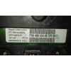 Recambio de cuadro instrumentos para citroën xsara berlina 2.0 hdi sx (80kw) referencia OEM IAM 9648650480 216530840 