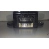 Recambio de modulo electronico para toyota prius (nhw30) advance referencia OEM IAM 8918348010 1745005234 
