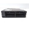 Recambio de modulo electronico para toyota yaris active referencia OEM IAM 89981K0010 MB2860000012 