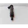 Recambio de inyector para bmw serie 3 berlina (e90) 320d referencia OEM IAM 13537805429 02437 