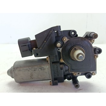 MOTOR ELEVALUNAS DELANTERO DERECHO 8L3959801 