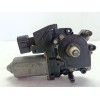 Recambio de motor elevalunas delantero derecho para audi a3 (8l1) 1.9 tdi referencia OEM IAM 8L3959801  