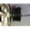 Recambio de alternador para land rover freelander (ln) 2.0 di familiar (72kw) referencia OEM IAM 12049430125N  