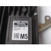 Recambio de centralita motor uce para toyota c-hr referencia OEM IAM 89661F4390  