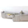 Recambio de conjunto parasol para peugeot 207 cc (wd_) 1.6 hdi referencia OEM IAM 16064165BJ  
