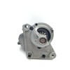 Recambio de motor arranque para citroën xsara picasso 1.6 hdi 110 exclusive referencia OEM IAM 0986021651  