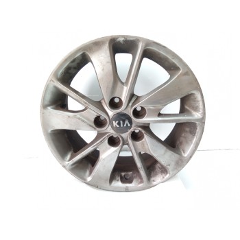 LLANTA 52910D4150 6.5JX16 