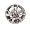 Recambio de llanta para kia optima emotion referencia OEM IAM 52910D4150 6.5JX16 