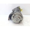 Recambio de motor arranque para opel insignia a (g09) 2.0 cdti (68) referencia OEM IAM 55353857  
