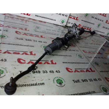 CREMALLERA DIRECCION 6000030618 