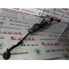Recambio de cremallera direccion para renault laguna (b56) 1.9 dti diesel cat referencia OEM IAM 6000030618  