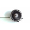 Recambio de motor calefaccion para kia optima emotion referencia OEM IAM D316MA5AA  