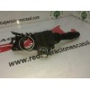 Recambio de mando luces para toyota auris luna+ referencia OEM IAM 173832 0233017F40 