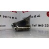 Recambio de cuadro instrumentos para citroën xsara berlina 2.0 hdi sx (80kw) referencia OEM IAM 9648650480 216530840 