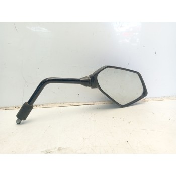 RETROVISOR DERECHO 560010195 