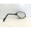 Recambio de retrovisor derecho para kawasaki versys 650 referencia OEM IAM 560010195  
