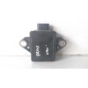 Recambio de modulo electronico para toyota prius (nhw30) advance referencia OEM IAM 8918348010 1745005234 