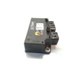 Recambio de centralita airbag para opel corsa e 120 aniversario ecoflex referencia OEM IAM 13511833  