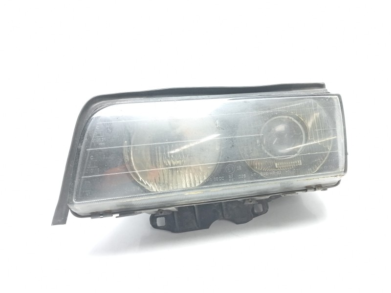 Recambio de faro derecho para audi 80 avant básico avant referencia OEM IAM 893941132D 1305235950 