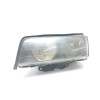 Recambio de faro derecho para audi 80 avant básico avant referencia OEM IAM 893941132D 1305235950 