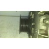 Recambio de alternador para opel vectra b berlina 1.8 16v referencia OEM IAM 10479923 S555632R 