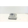 Recambio de modulo electronico para toyota corolla (e21) referencia OEM IAM 8646C12010  