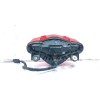 Recambio de luz central de freno para kawasaki ninja 650 referencia OEM IAM 230250304  