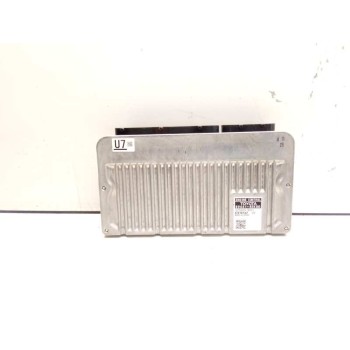 CENTRALITA MOTOR UCE 8966142K80 