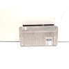 Recambio de centralita motor uce para toyota rav 4 advance hybrid referencia OEM IAM 8966142K80  