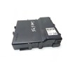 Recambio de modulo electronico para toyota yaris active referencia OEM IAM 89981K0010 MB2860000012 