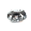 Recambio de pinza freno delantera izquierda para dacia sandero 1.0 tce cat referencia OEM IAM 410011040R  