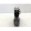 Recambio de motor elevalunas delantero derecho para audi a3 (8l1) 1.9 tdi referencia OEM IAM 8L3959801  
