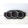 Recambio de cuadro instrumentos para dacia sandero ambiance referencia OEM IAM 248109235R 2131255 