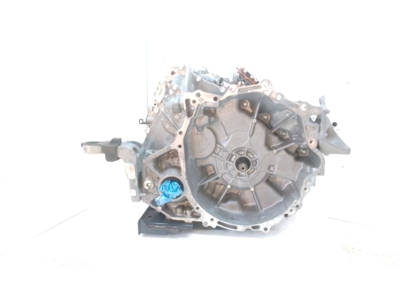 Recambio de caja cambios para toyota rav4 referencia OEM IAM 3090042020 3NM 3090042010