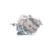 Recambio de caja cambios para toyota rav4 referencia OEM IAM 3090042020 3NM 3090042010