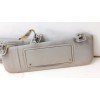 Recambio de conjunto parasol para peugeot 207 cc (wd_) 1.6 hdi referencia OEM IAM 16064165BJ  