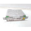 Recambio de sistema navegacion gps para toyota proace verso l2 family referencia OEM IAM 9833499580  